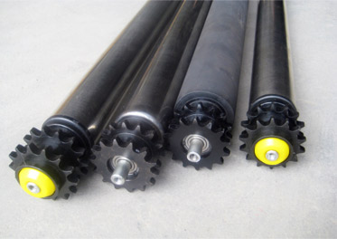 物流設(shè)備標準零組件 